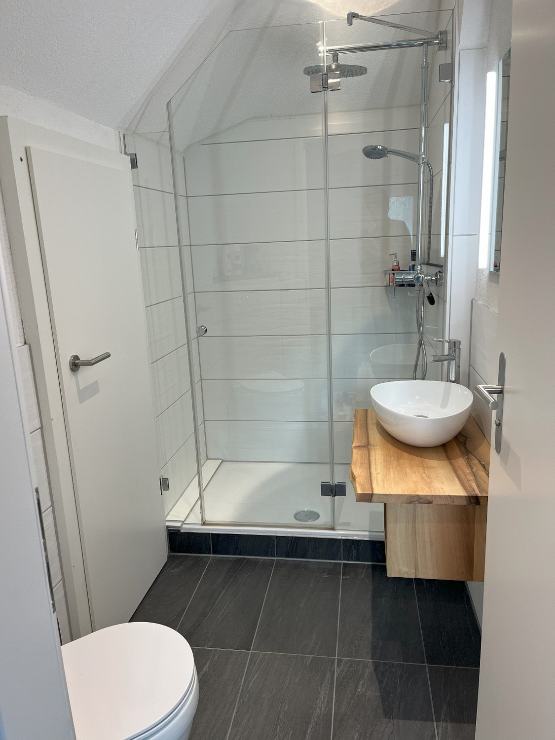 5 rooms apartment, Foto 10 von 10