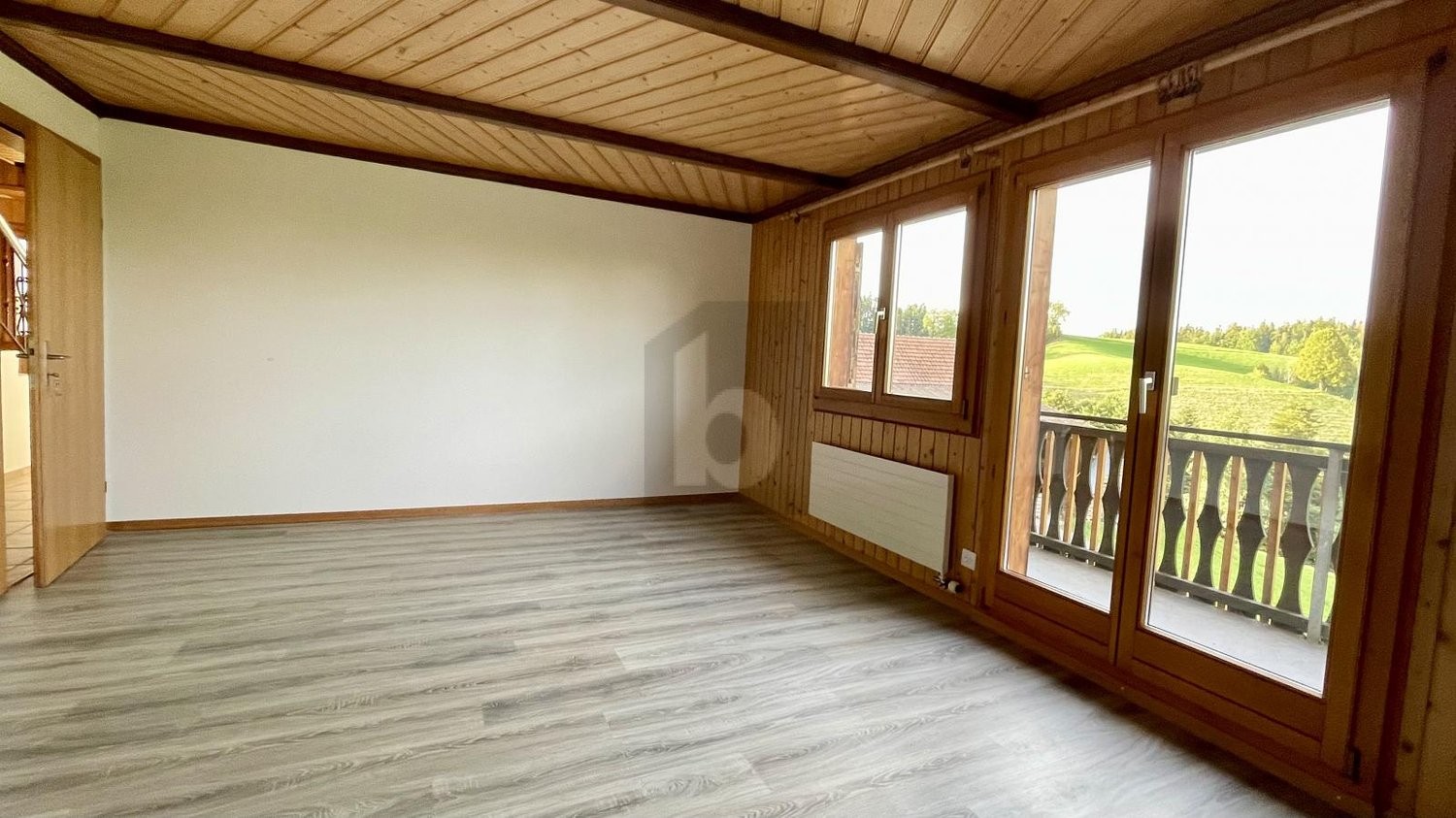 5 ½ rooms single house, Foto 4 von 4