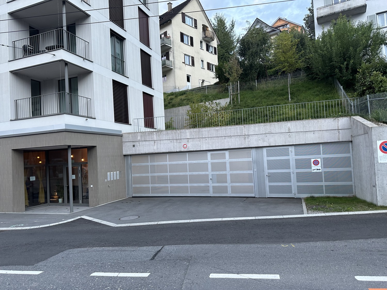 Underground slot, Foto 2 von 5