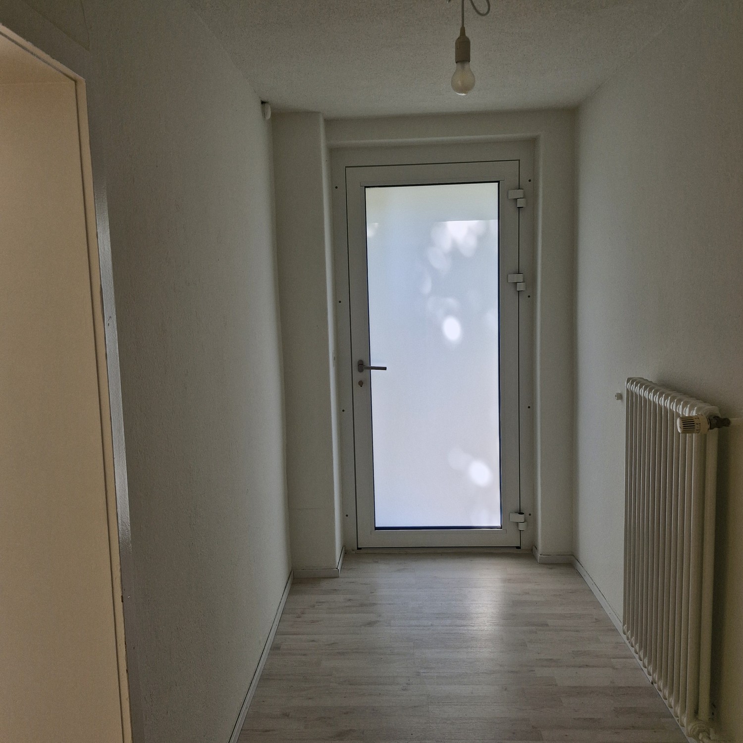 2 ½ rooms apartment, Foto 7 von 8