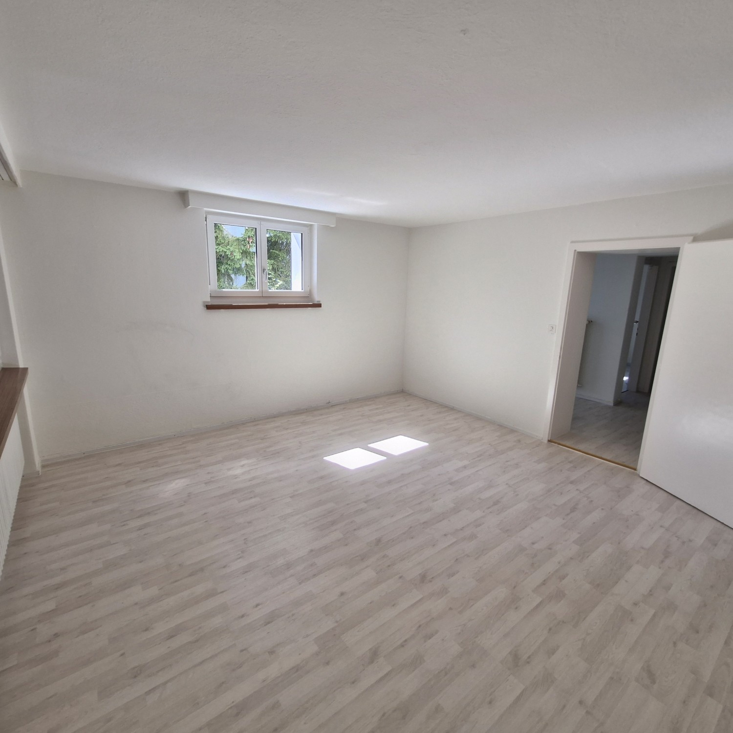2 ½ rooms apartment, Foto 4 von 8
