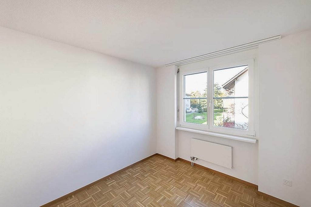 3 rooms apartment, Foto 6 von 9