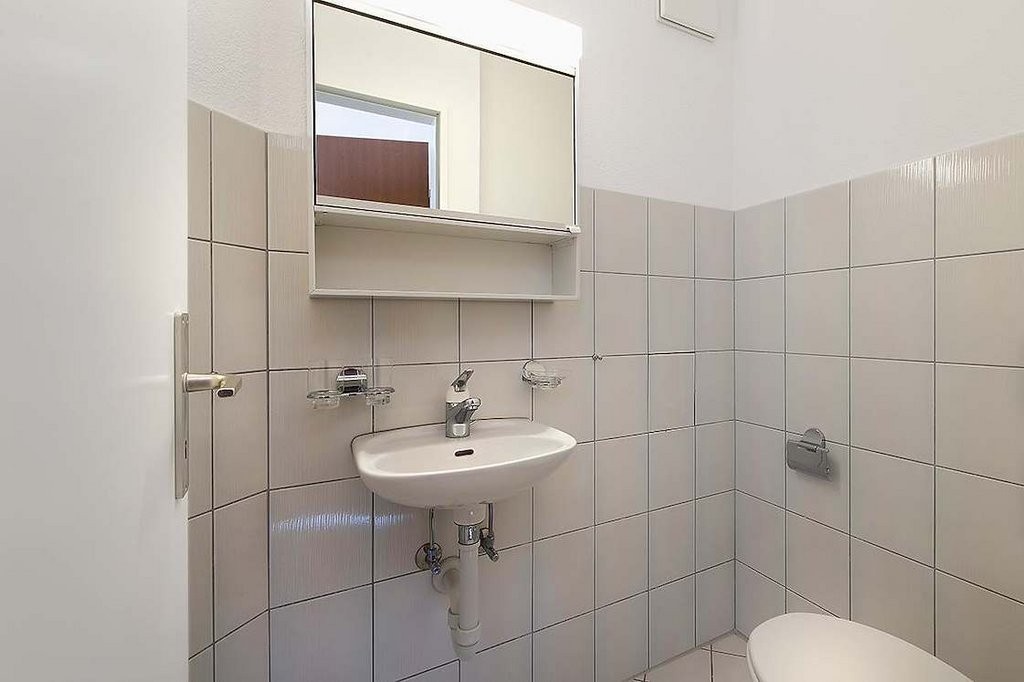 3 rooms apartment, Foto 9 von 9