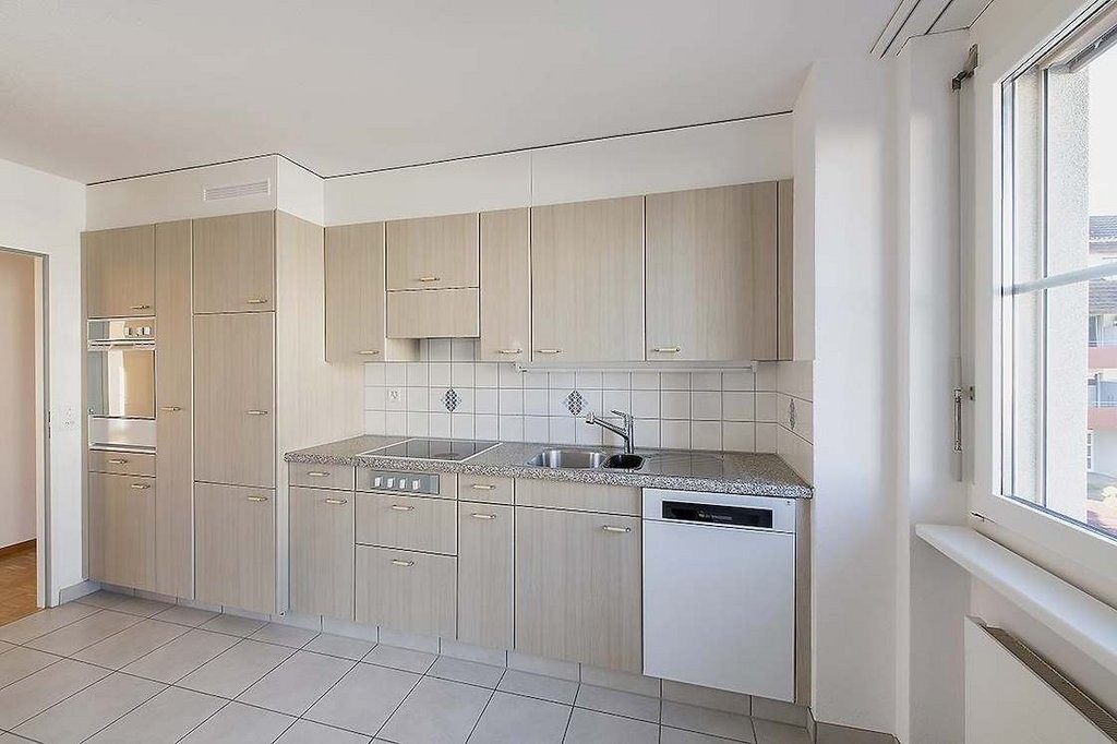 3 rooms apartment, Foto 8 von 9