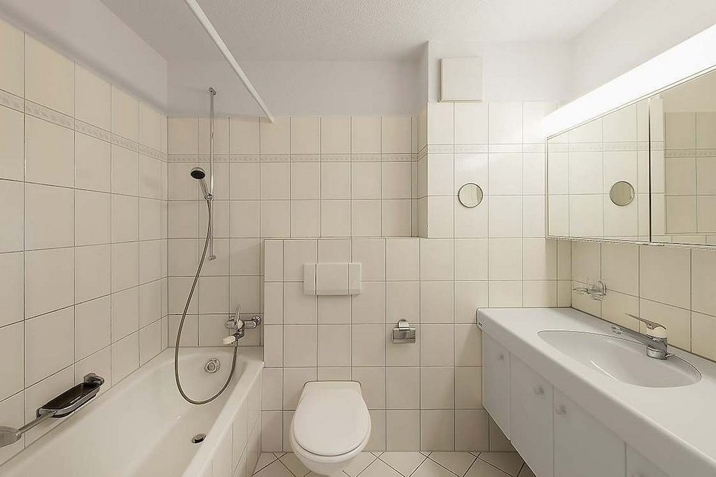 3 rooms apartment, Foto 7 von 9