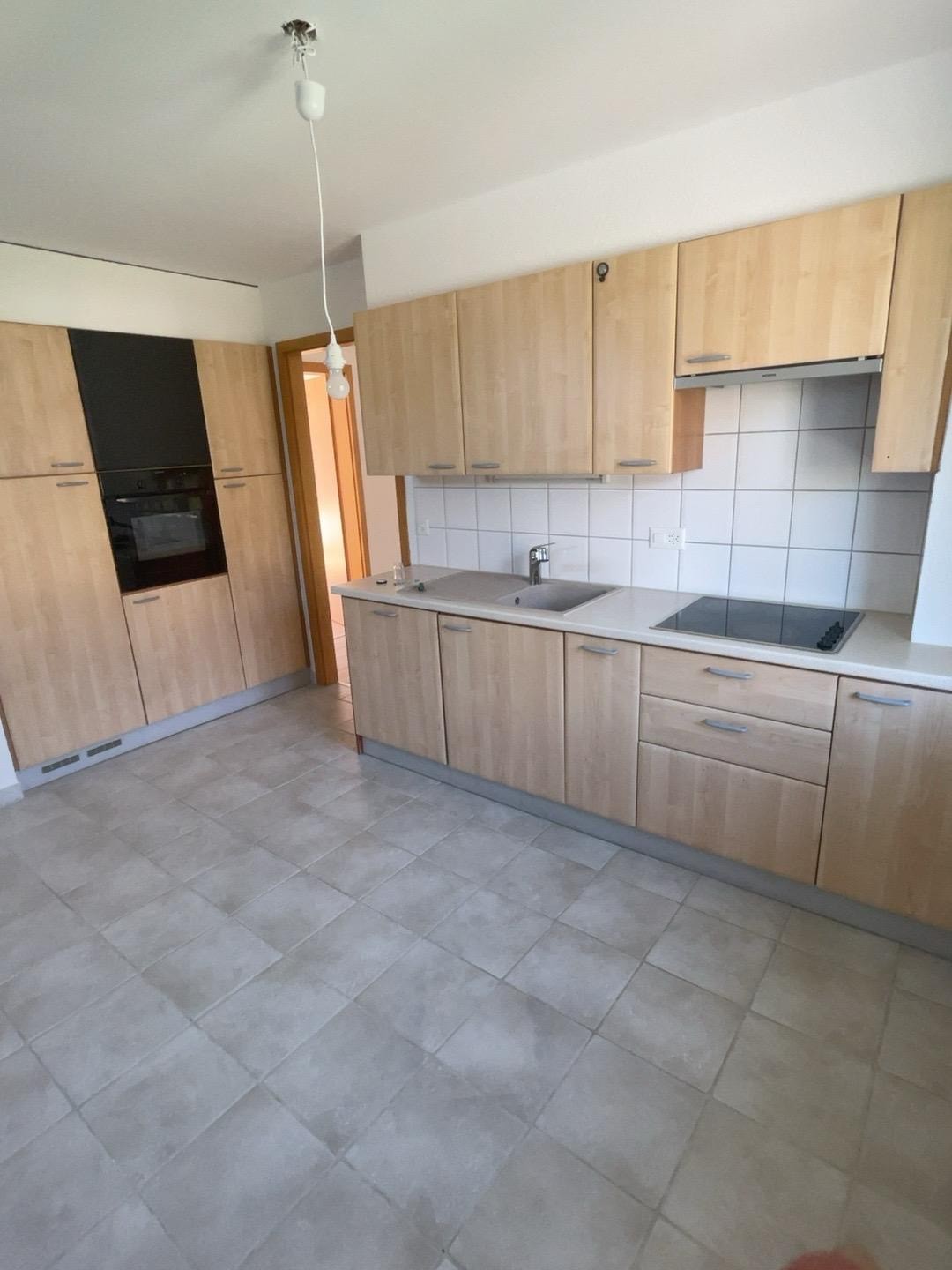 3 ½ Zimmer-Wohnung, Foto 2 von 6