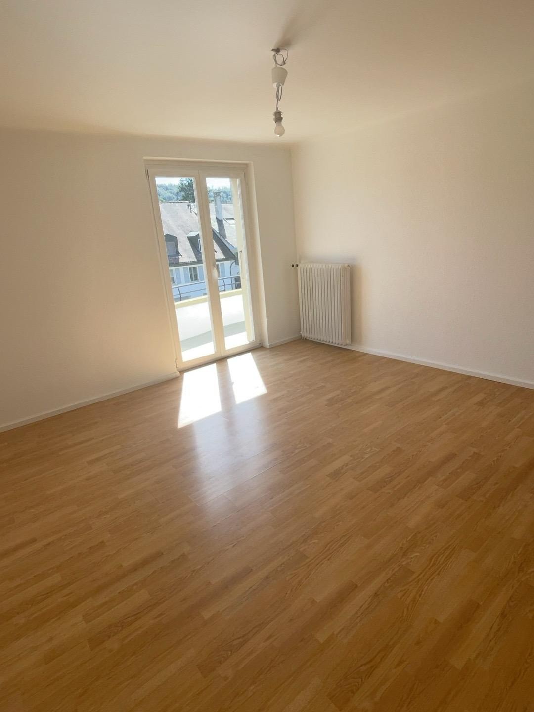 3 ½ Zimmer-Wohnung, Foto 6 von 6