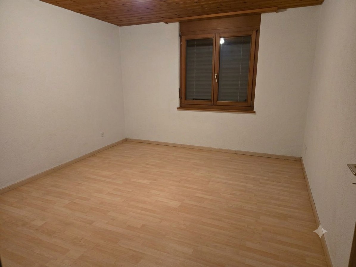 3 ½ rooms apartment, Foto 6 von 7