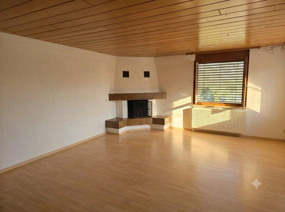 3 ½ rooms apartment, Foto 4 von 7