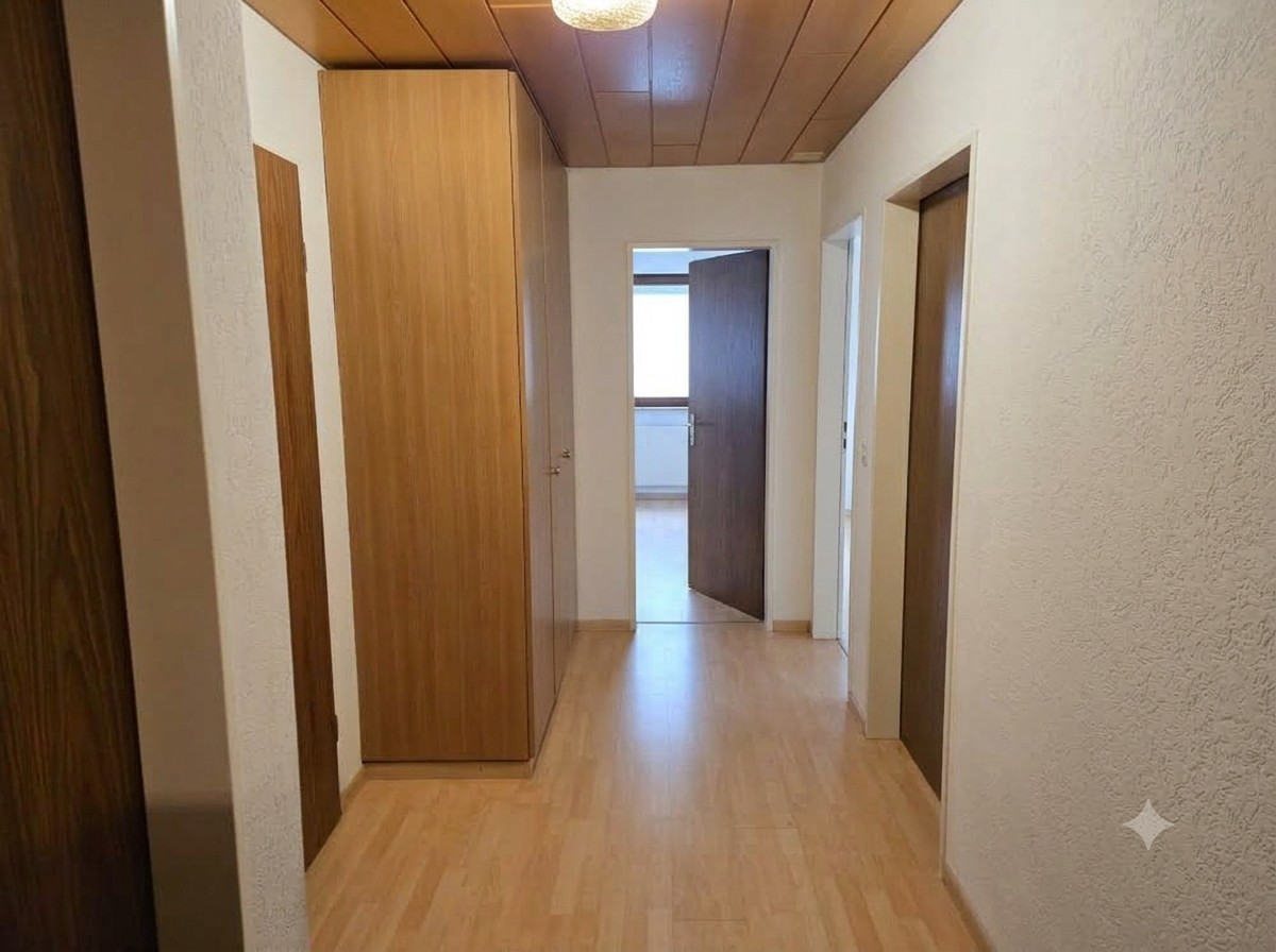 3 ½ rooms apartment, Foto 1 von 7