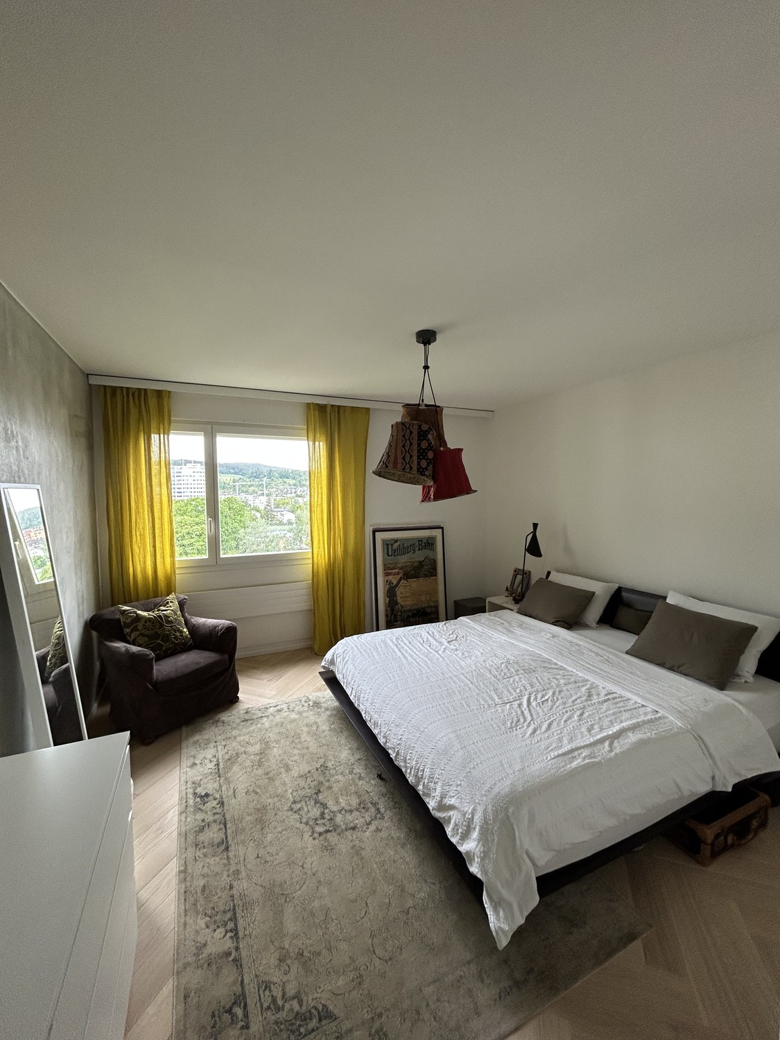 Zimmer in einer WG, Foto 1 von 7