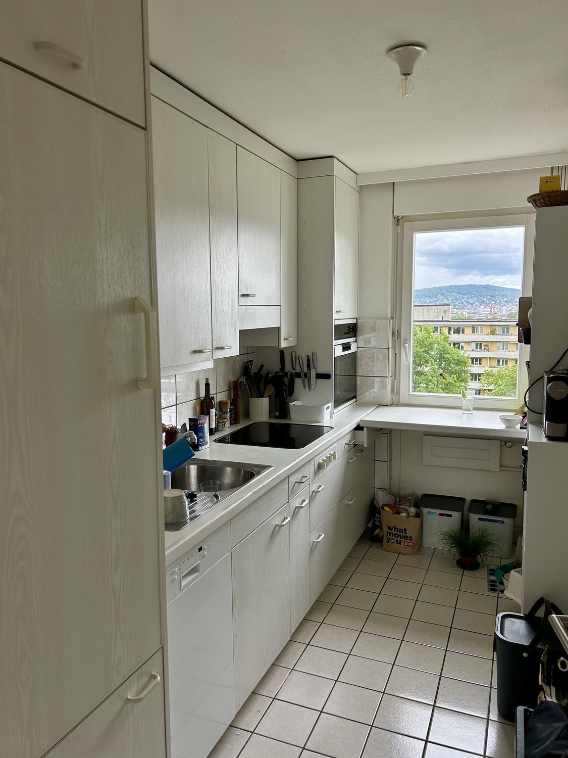 Zimmer in einer WG, Foto 4 von 7