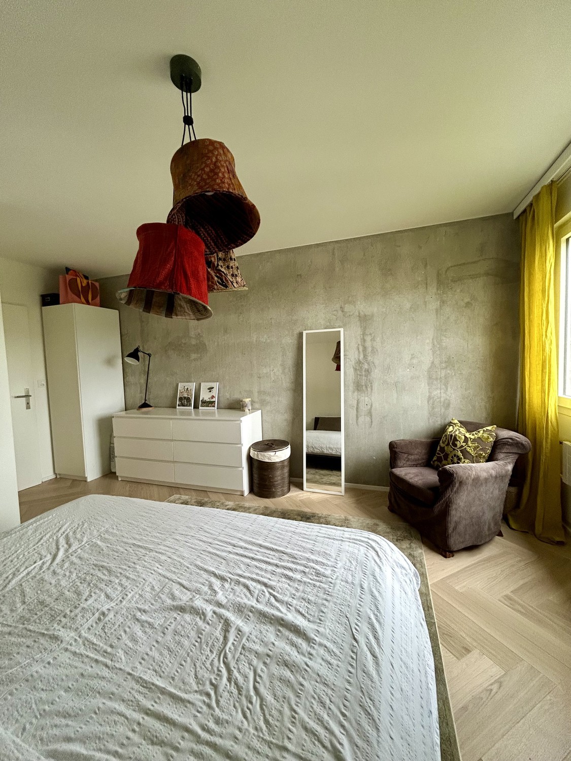 Zimmer in einer WG, Foto 2 von 7