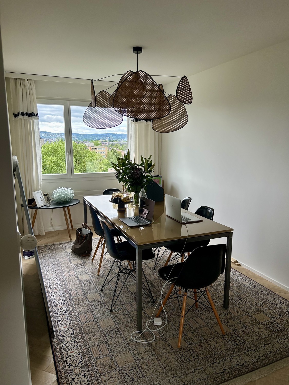 Zimmer in einer WG, Foto 5 von 7