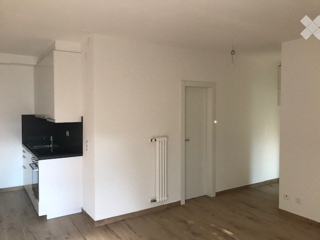 1 ½ Zimmer Wohnung, Foto 5 von 5