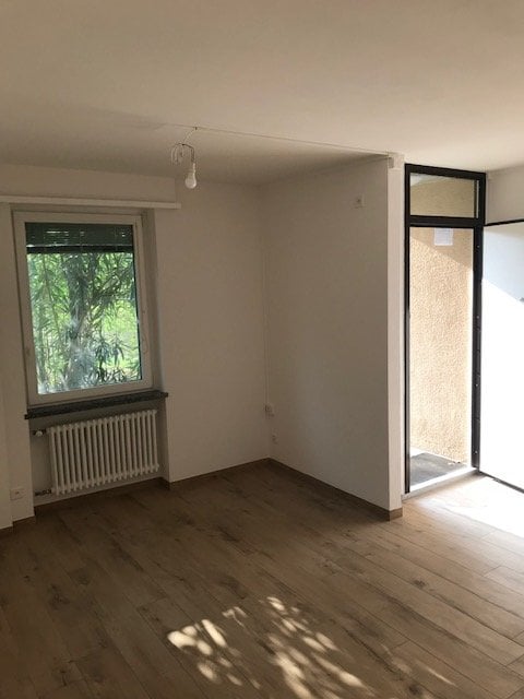1 ½ Zimmer Wohnung, Foto 4 von 5