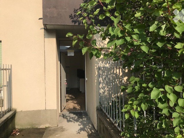 1 ½ Zimmer Wohnung, Foto 1 von 5