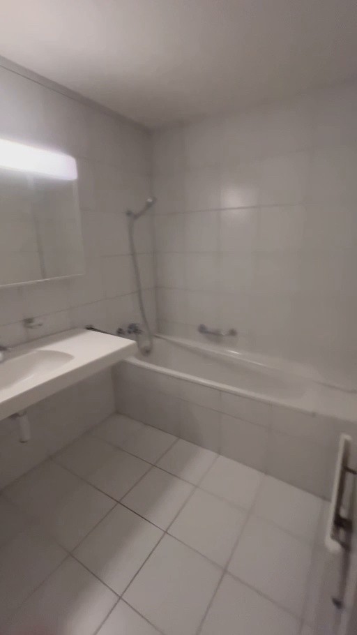 Zimmer in einer WG