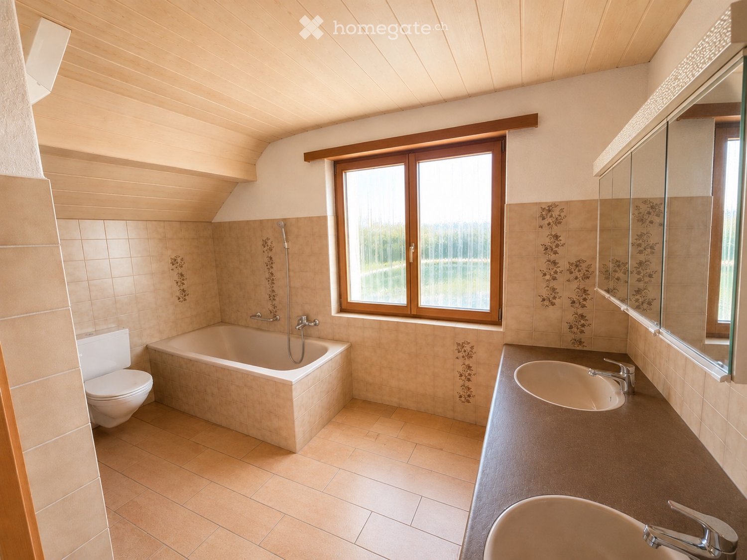 7 rooms single house, Foto 5 von 5