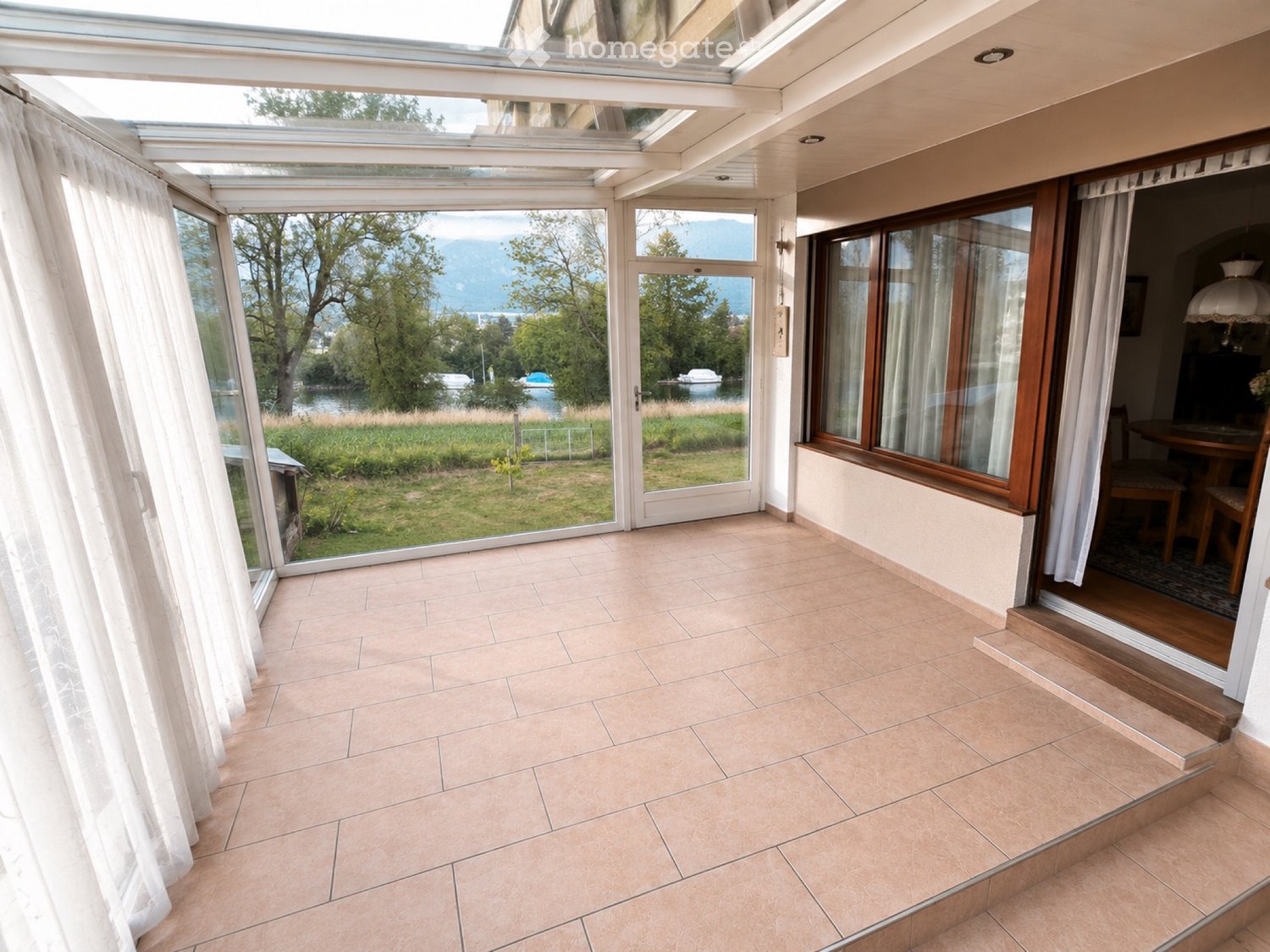 7 rooms single house, Foto 4 von 5