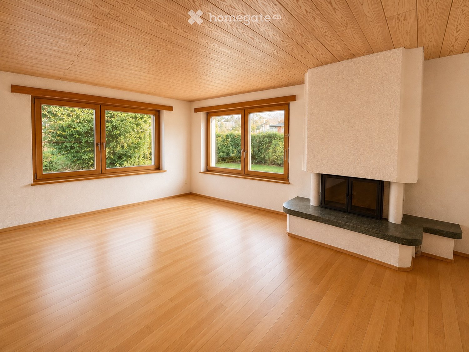7 rooms single house, Foto 2 von 5