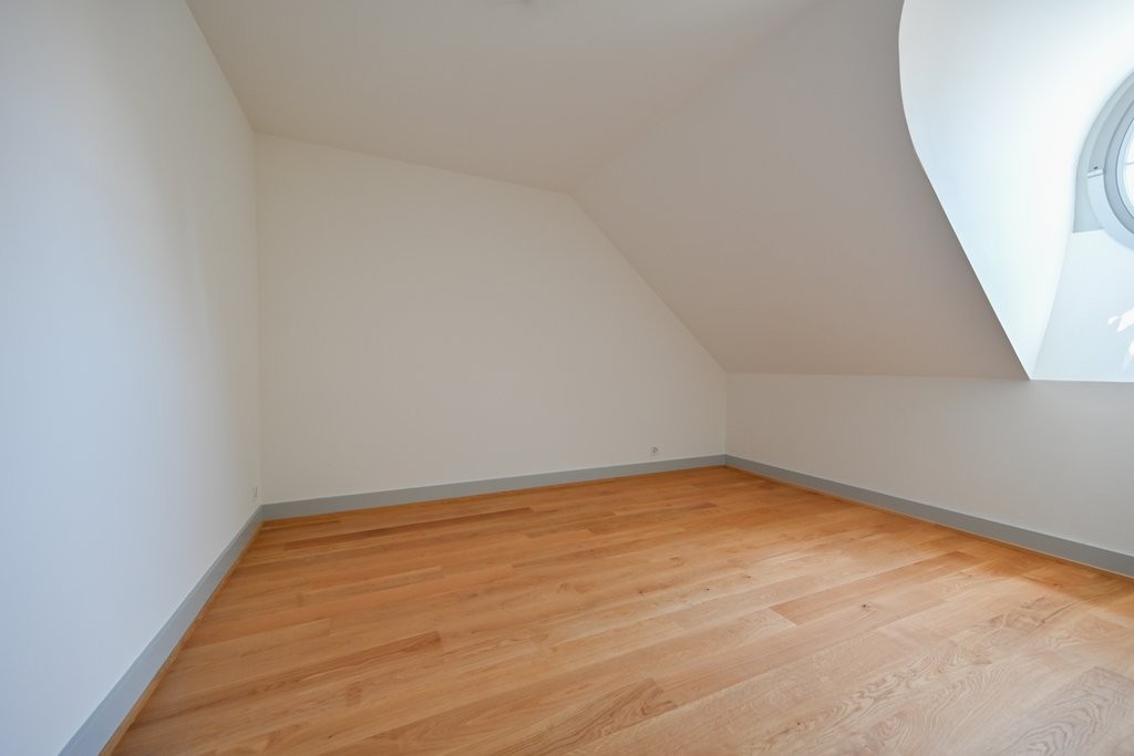 2 ½ rooms duplex