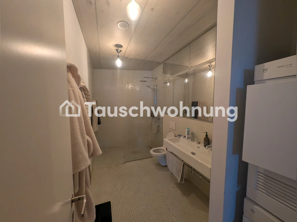 3 ½ rooms apartment, Foto 4 von 5