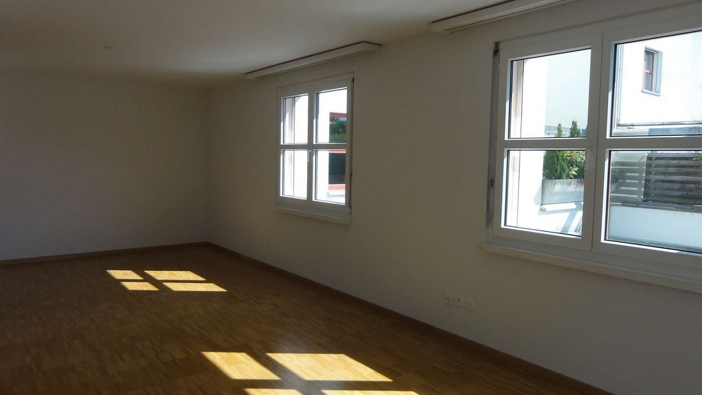 2 ½ rooms apartment, Foto 5 von 8