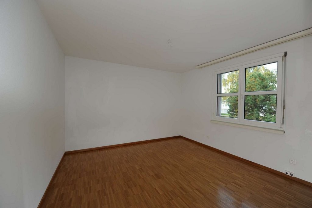 2 ½ rooms apartment, Foto 6 von 8