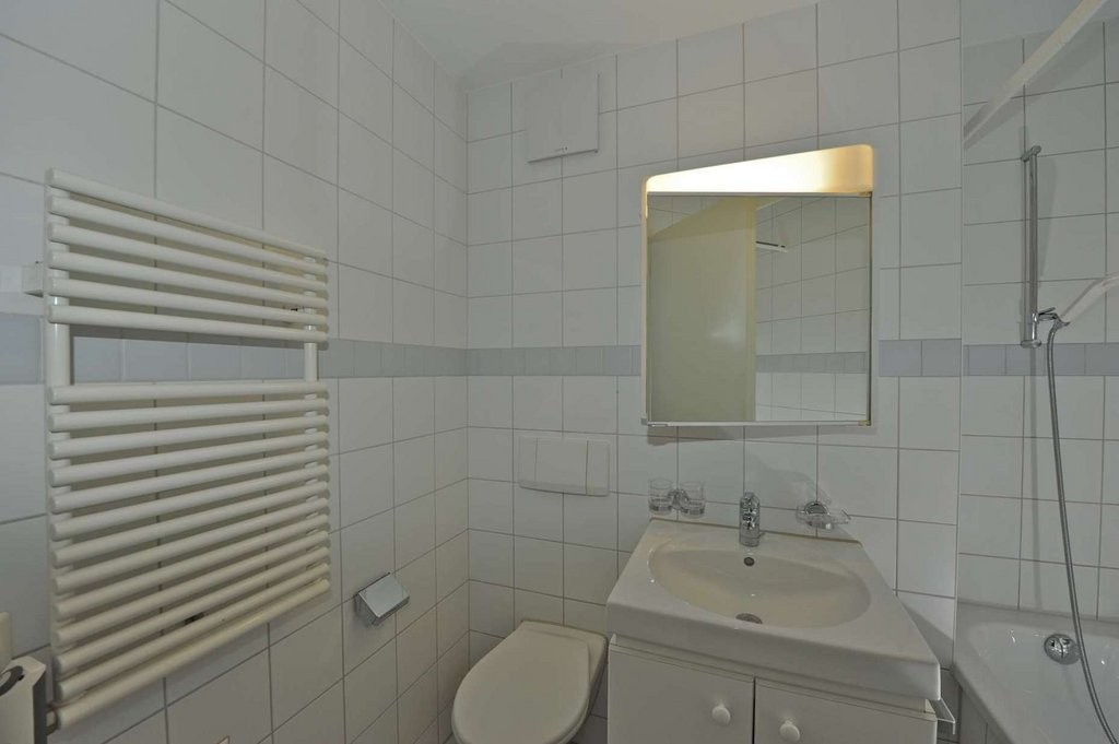 2 ½ rooms apartment, Foto 4 von 8