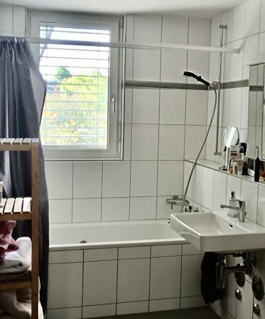 2 ½ rooms furnished flat, Foto 5 von 10