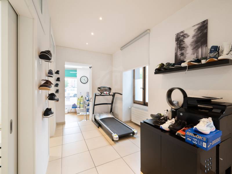 106m² Ladenfläche, Foto 7 von 7