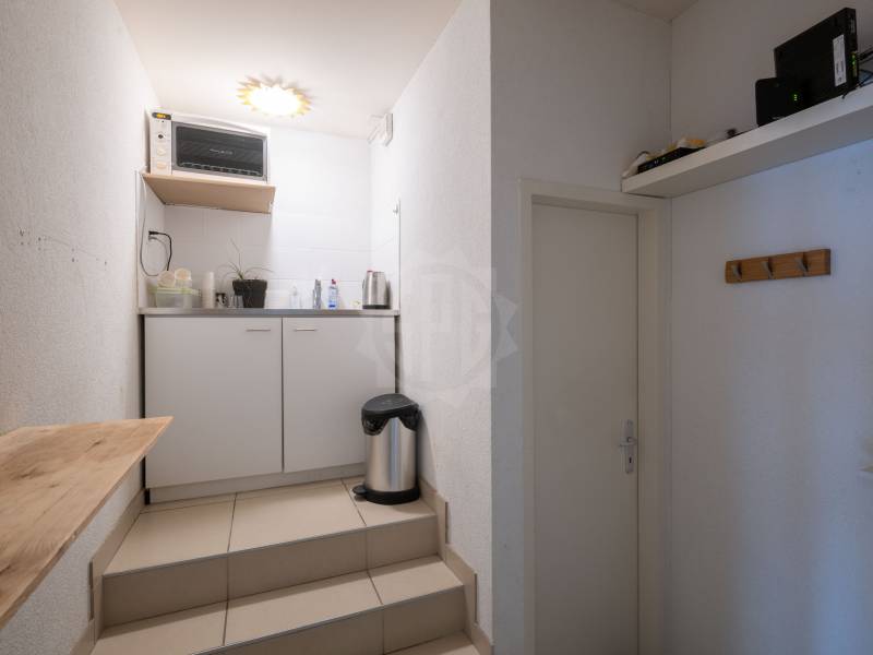 106m² Ladenfläche, Foto 4 von 7