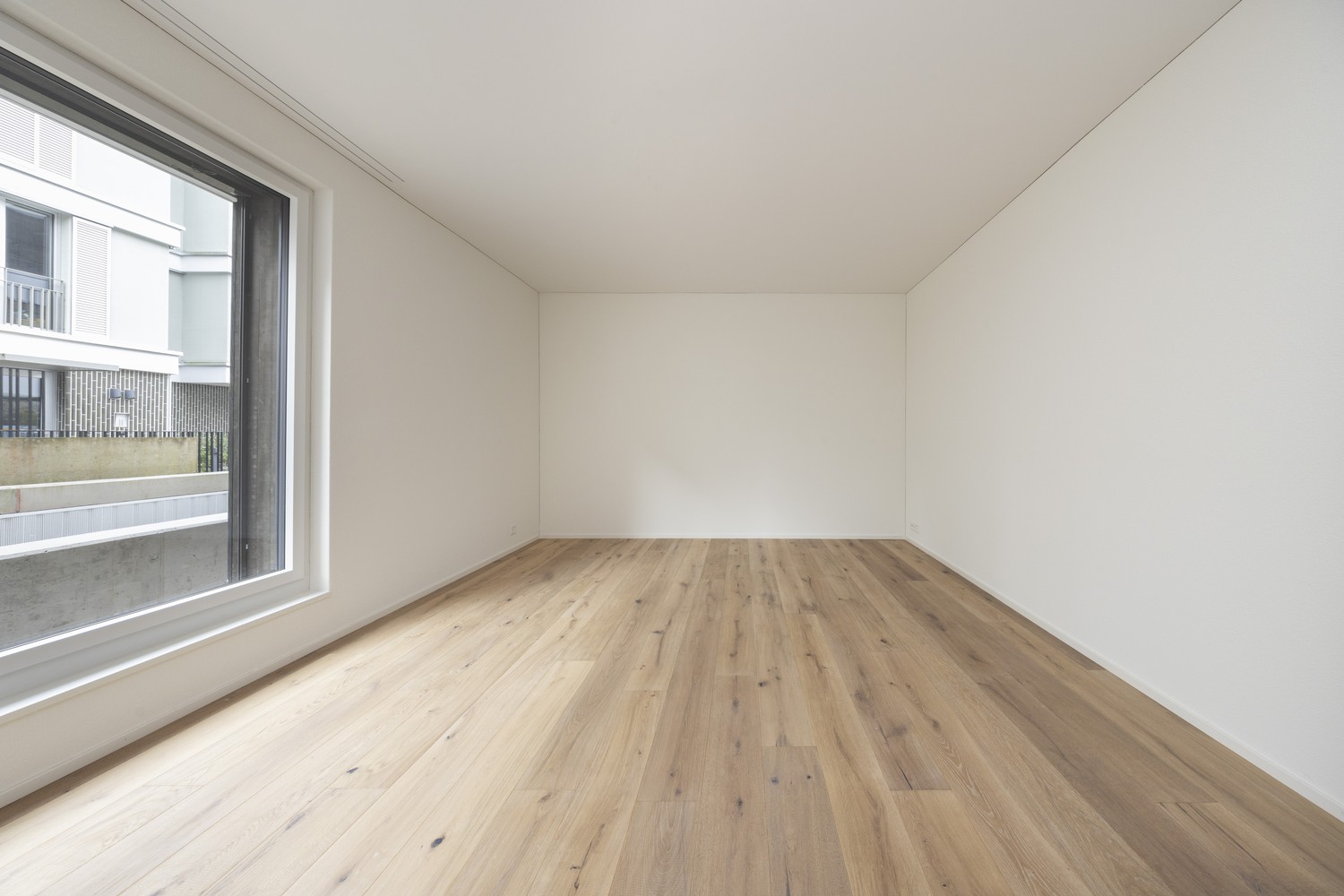 4 ½ rooms apartment, Foto 10 von 10
