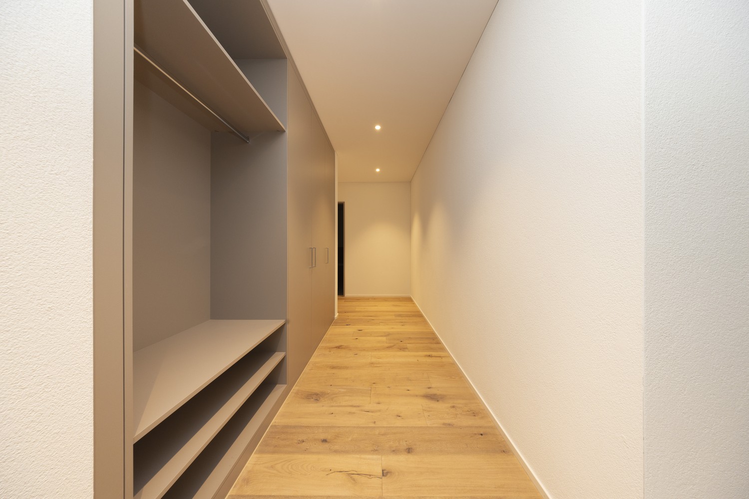 4 ½ rooms apartment, Foto 6 von 10
