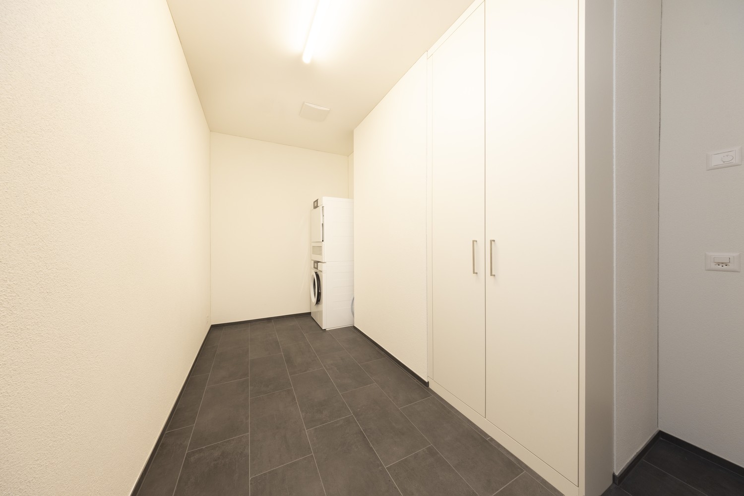 4 ½ rooms apartment, Foto 9 von 10