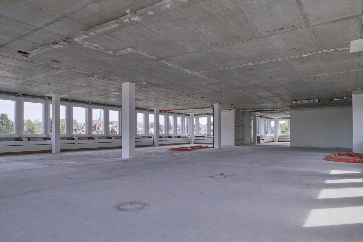 1839m² office, Foto 4 von 10