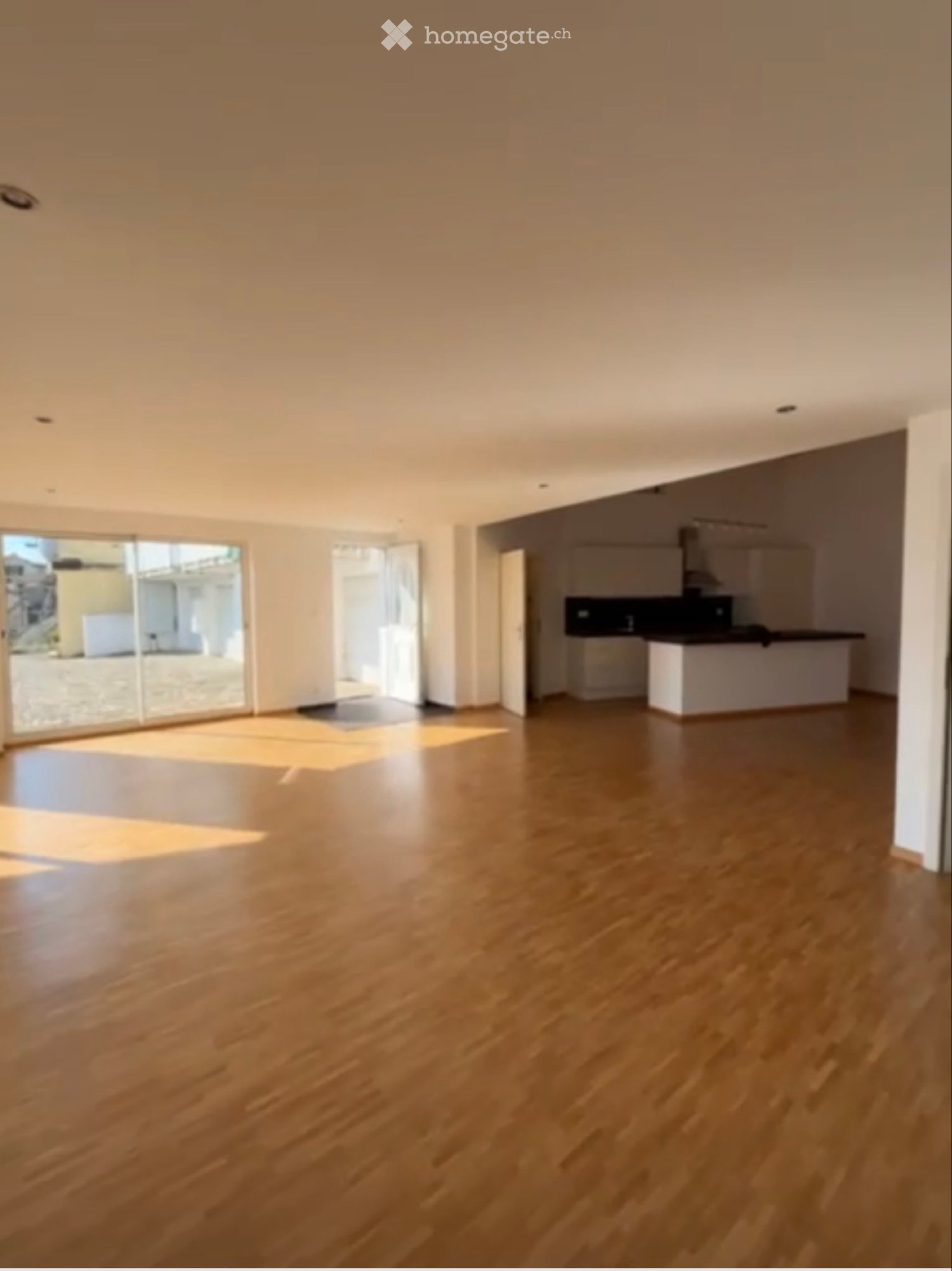 4 rooms single house