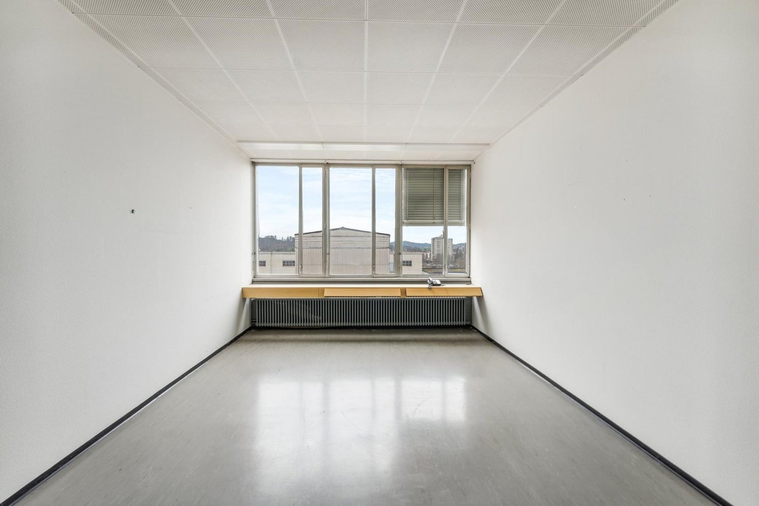 1430m² office, Foto 7 von 9