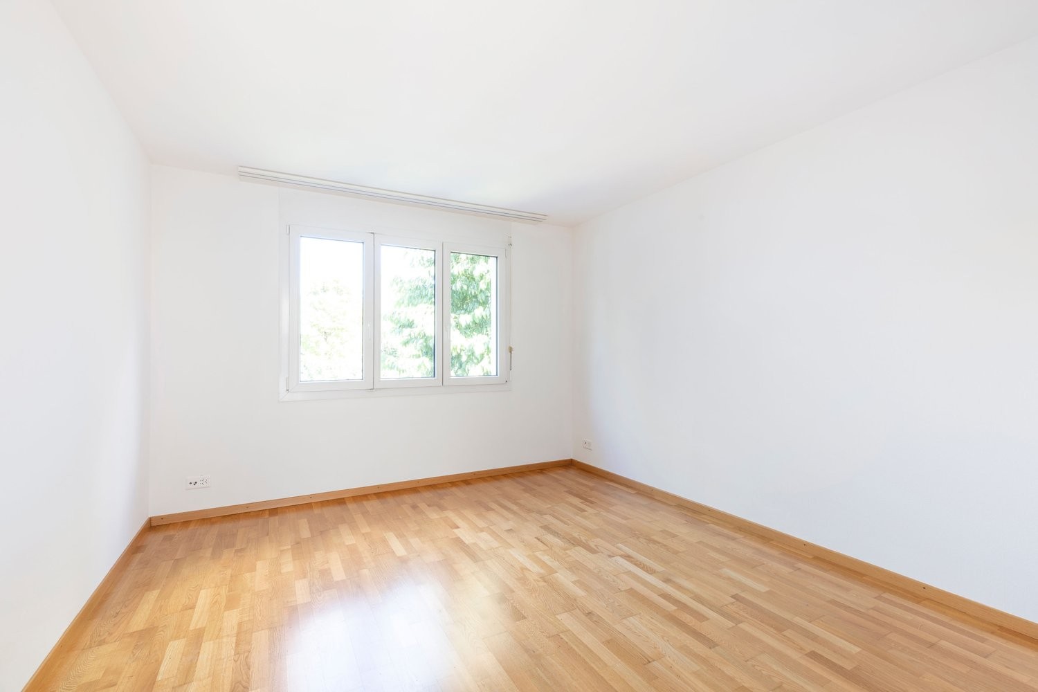 2 ½ rooms apartment, Foto 5 von 7
