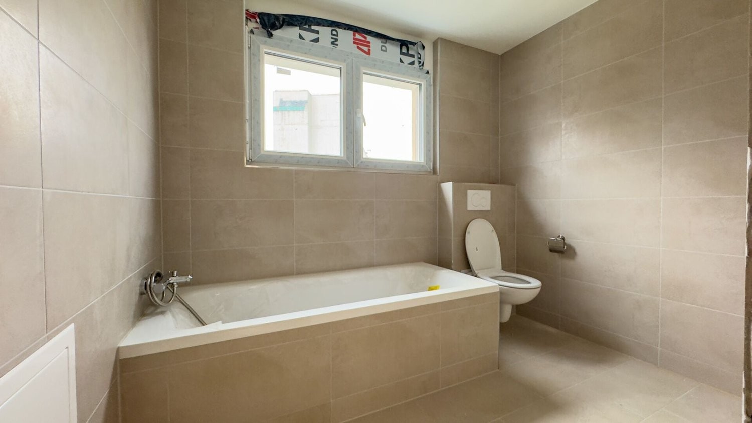 7 ½ rooms row house, Foto 6 von 10