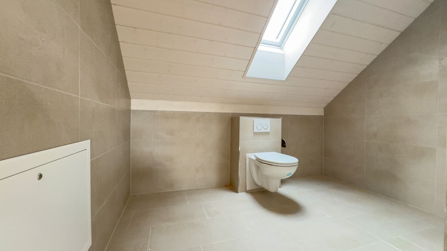 7 ½ rooms row house, Foto 5 von 10