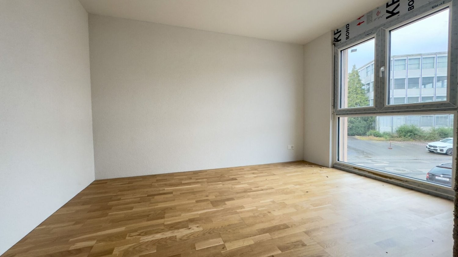 7 ½ rooms row house, Foto 7 von 10