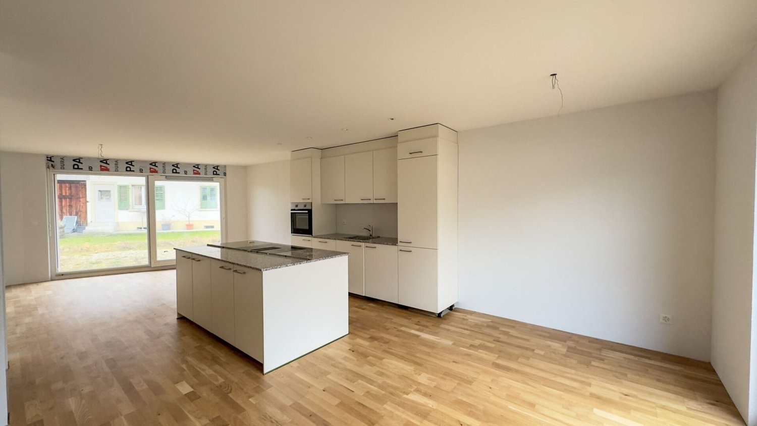 7 ½ rooms row house, Foto 3 von 10