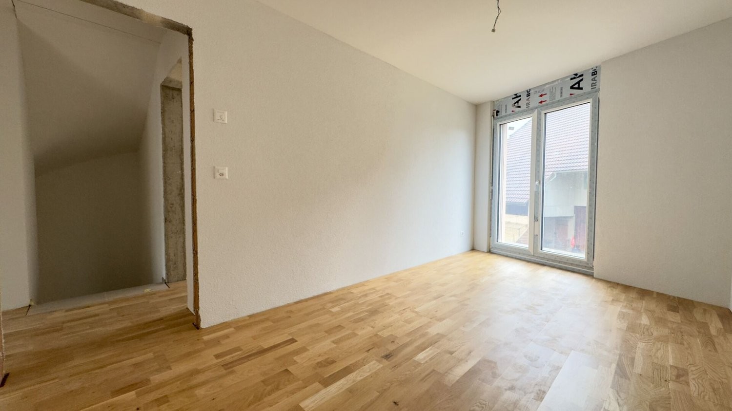 7 ½ rooms row house, Foto 10 von 10