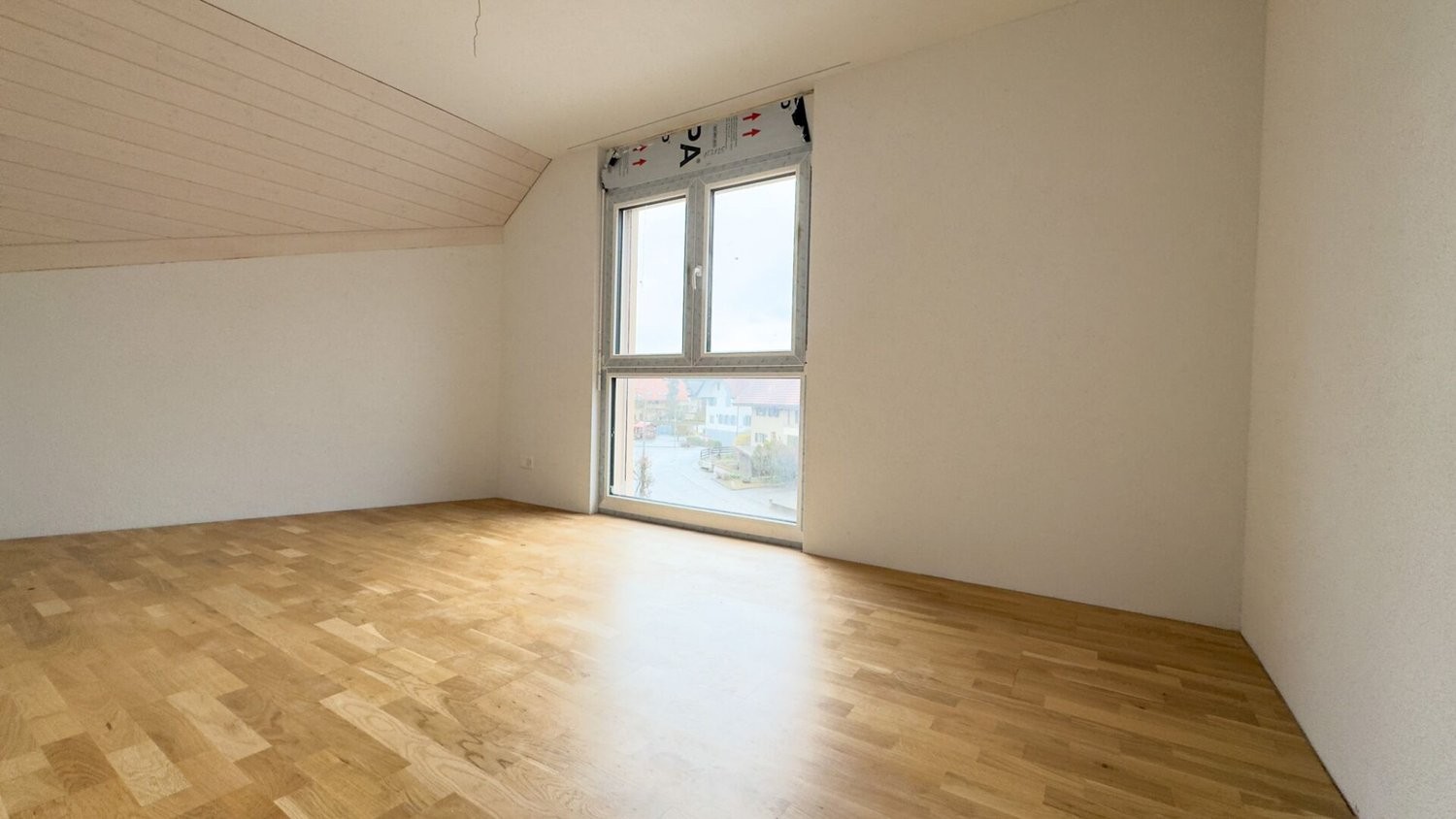 7 ½ rooms row house, Foto 8 von 10