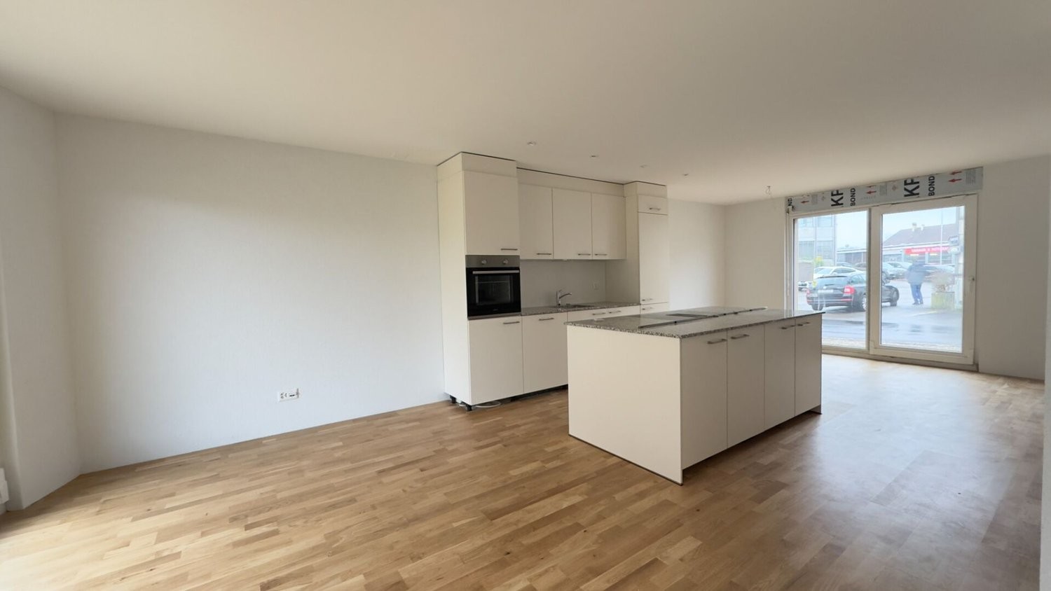 7 ½ rooms row house, Foto 4 von 10