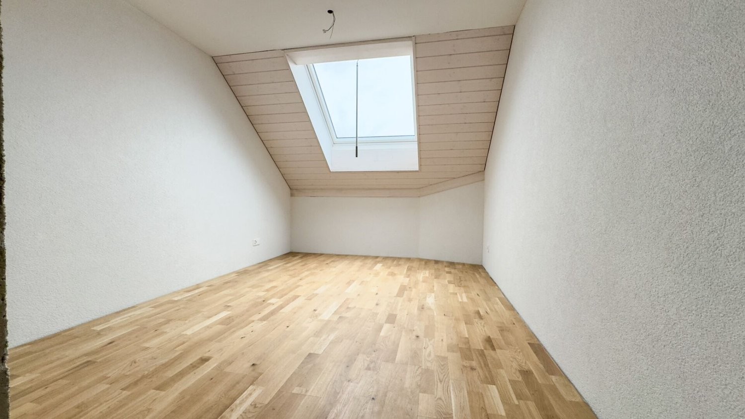 7 ½ rooms row house, Foto 9 von 10