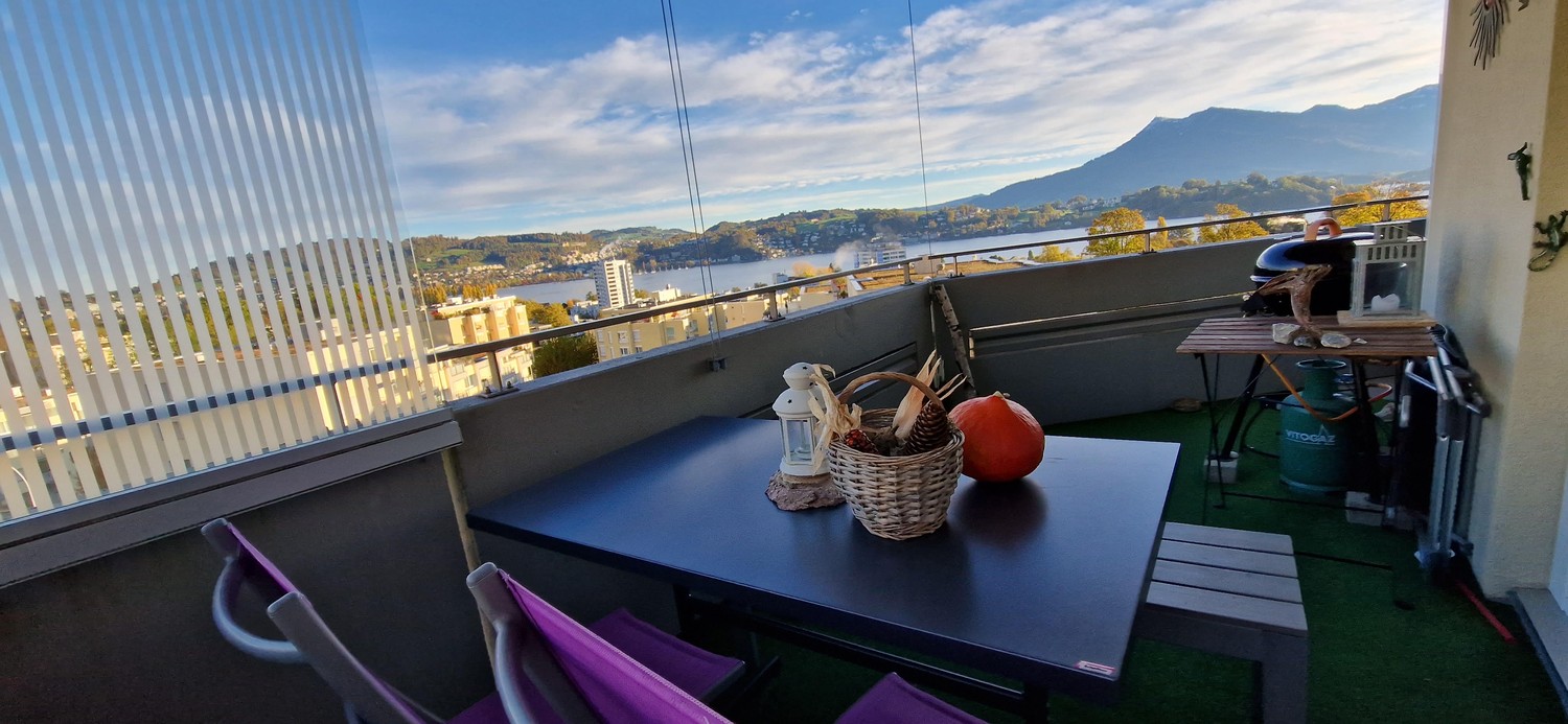 Room in a shared flat, Foto 3 von 6