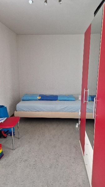 Room in a shared flat, Foto 1 von 6